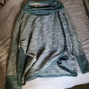 Calvin Klein sweatshirt